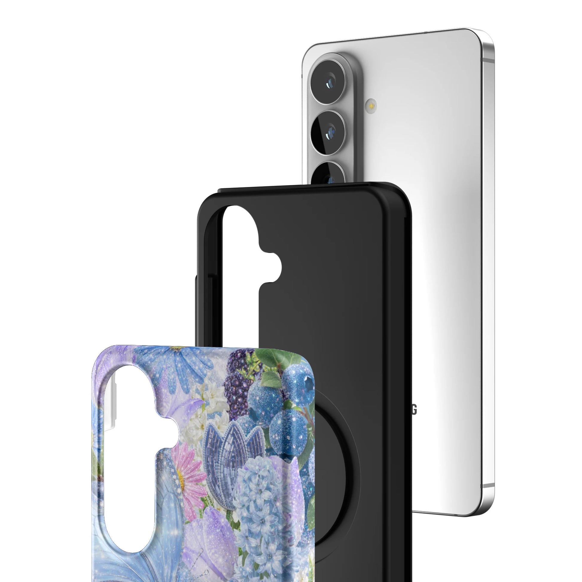 Bloomie-samsung-case-Galaxy S26-3