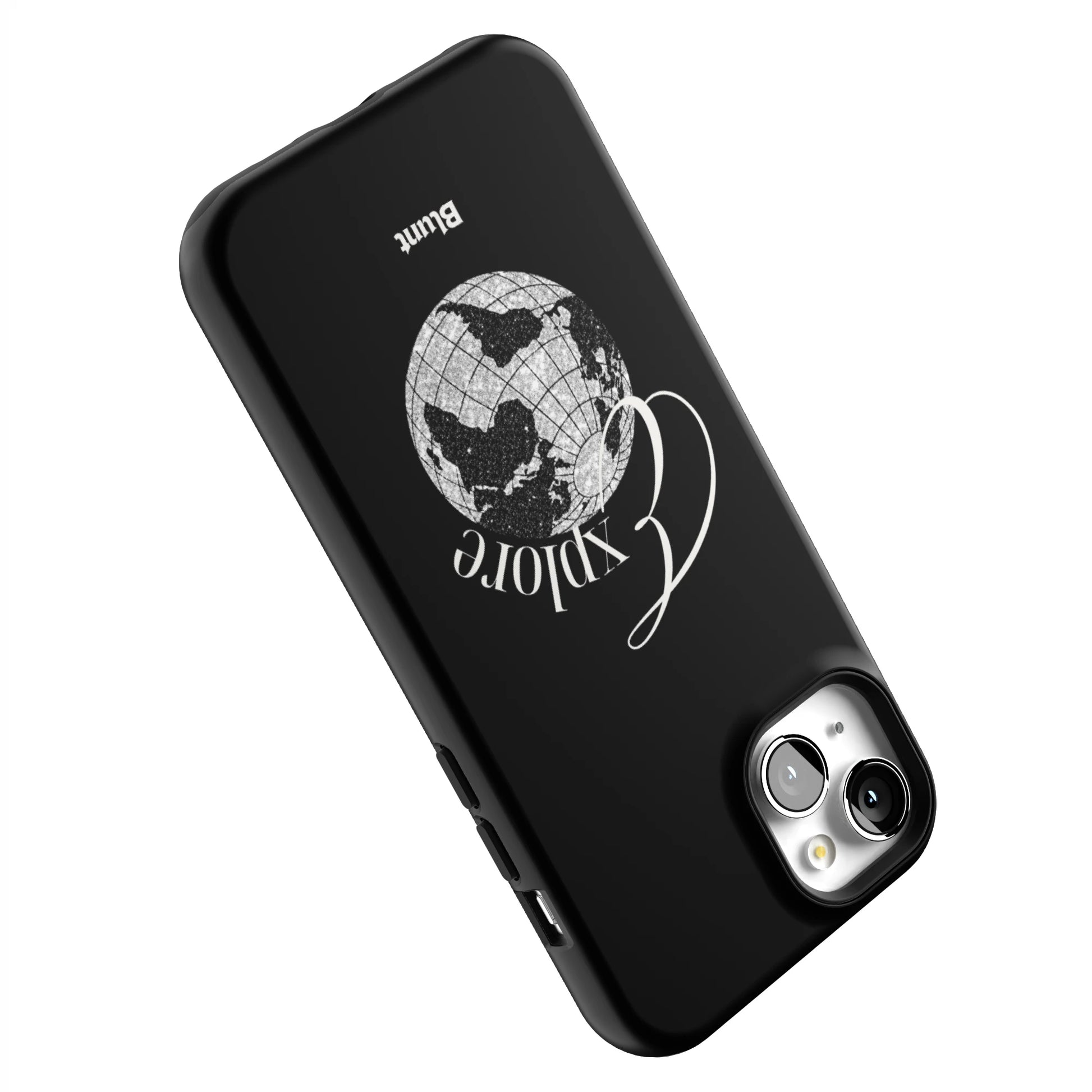 Explorer-iphone-case-iPhone 15 Plus-4