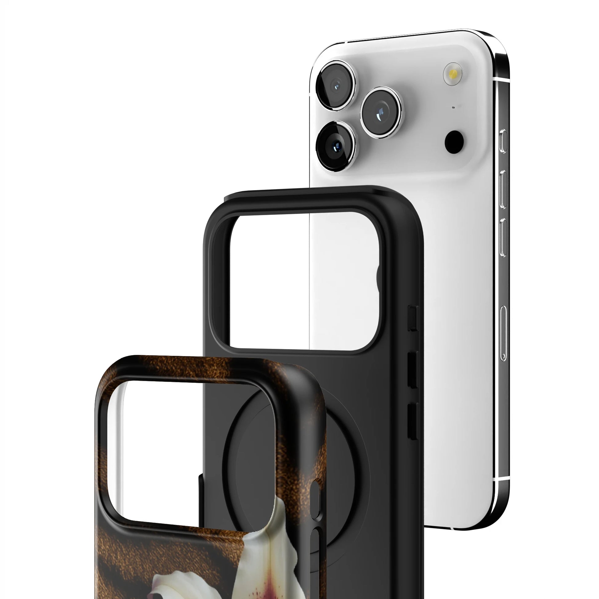 Tiger-Vermiluxe-iphone-case-iPhone 17 Pro-3