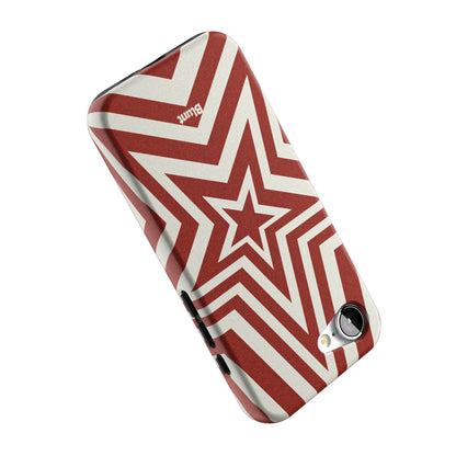 Myzzia-iphone-case-iPhone 17 E-4