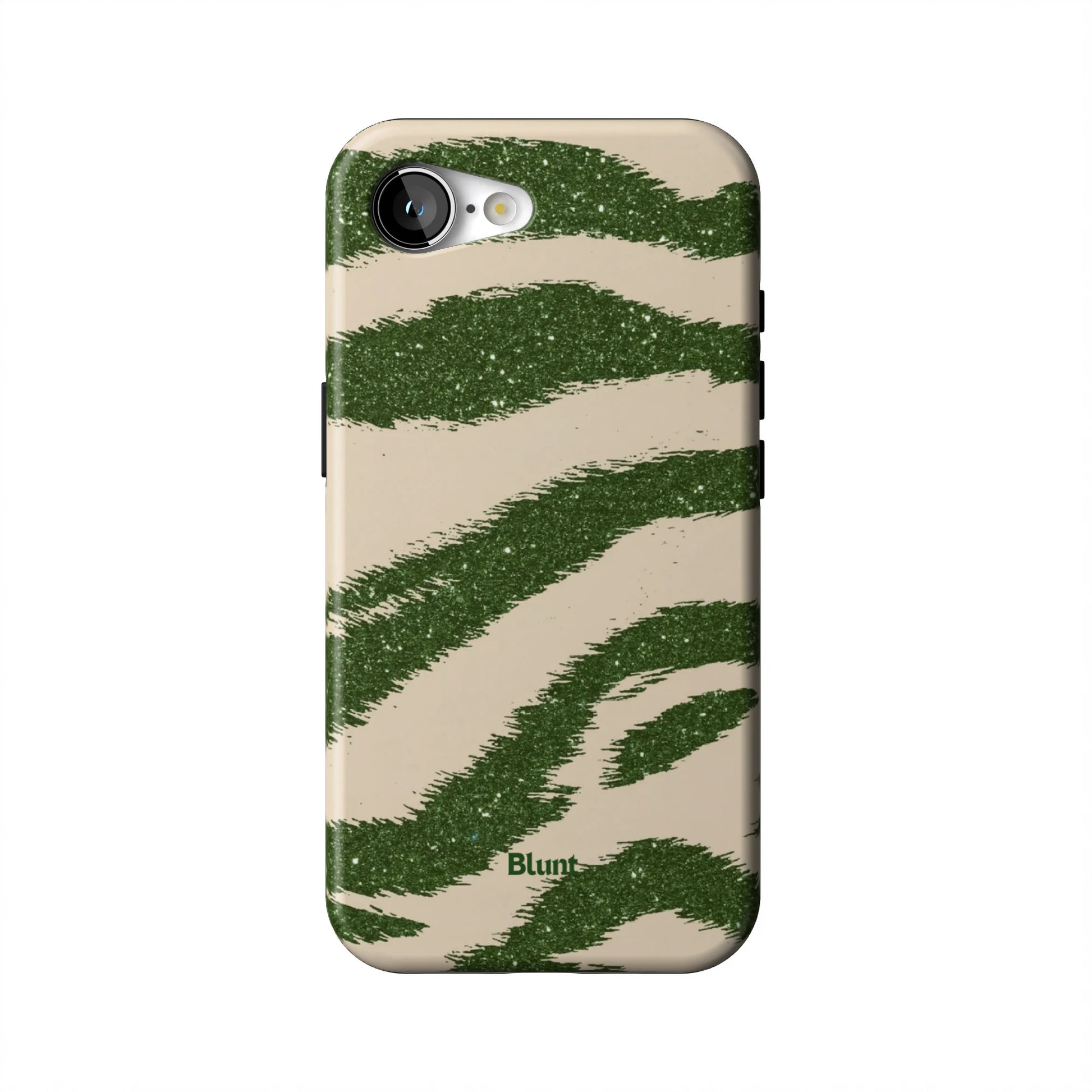 Grinch-iphone-case-iPhone 17 E-1