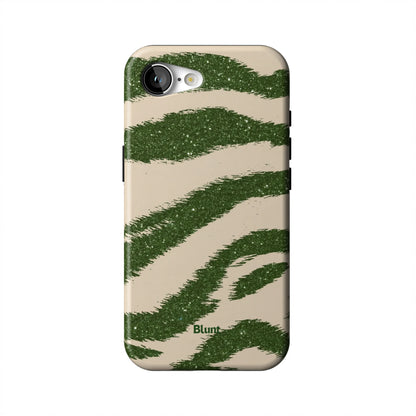 Grinch-iphone-case-iPhone 17 E-1