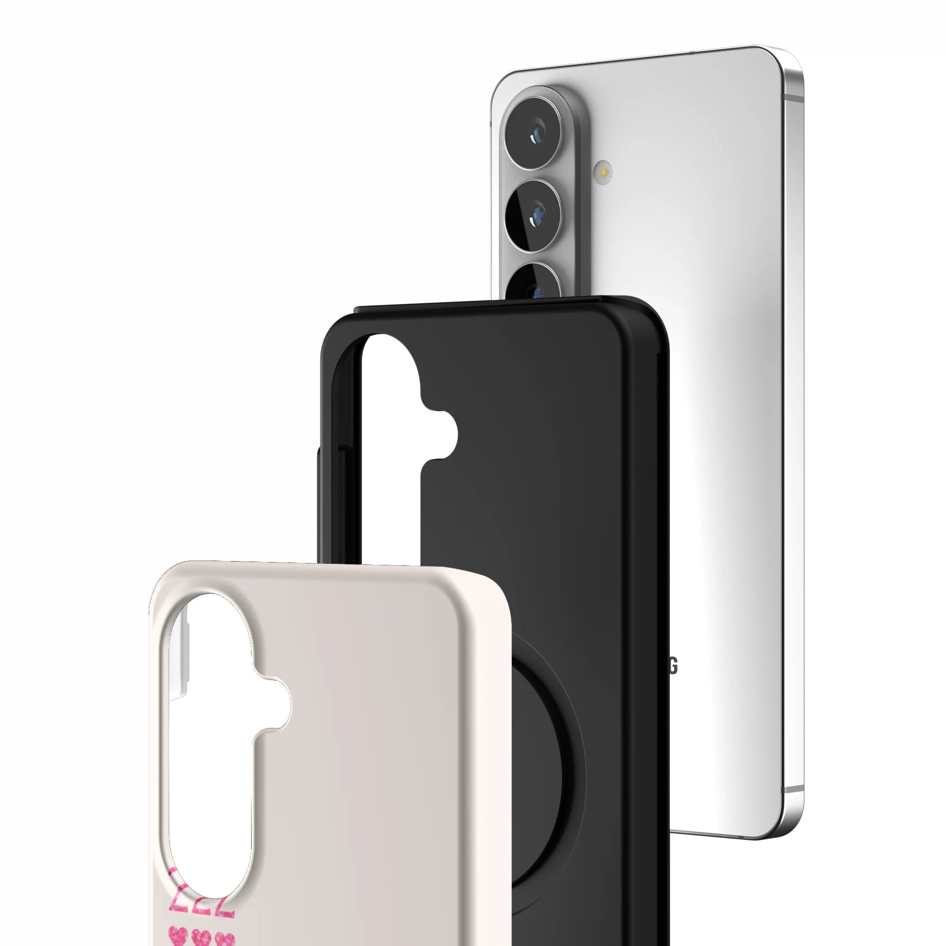 222-Xoxo-samsung-case-Galaxy S26-3