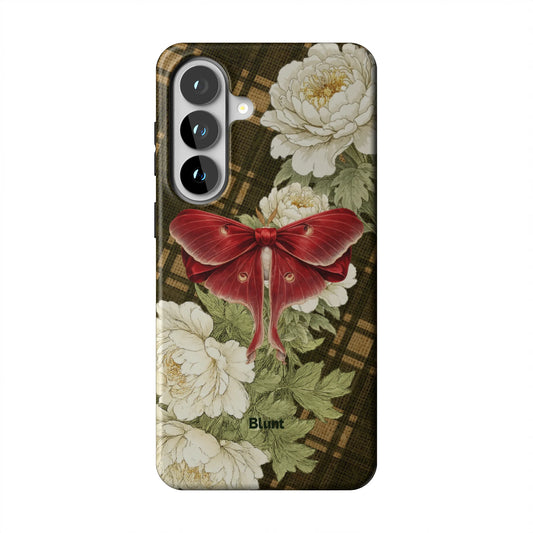 plaideveningiphonecase-samsung-case-Galaxy S26 Plus-1