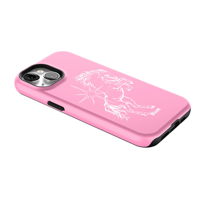 Cotton-Mare-iphone-case-iPhone 15-2
