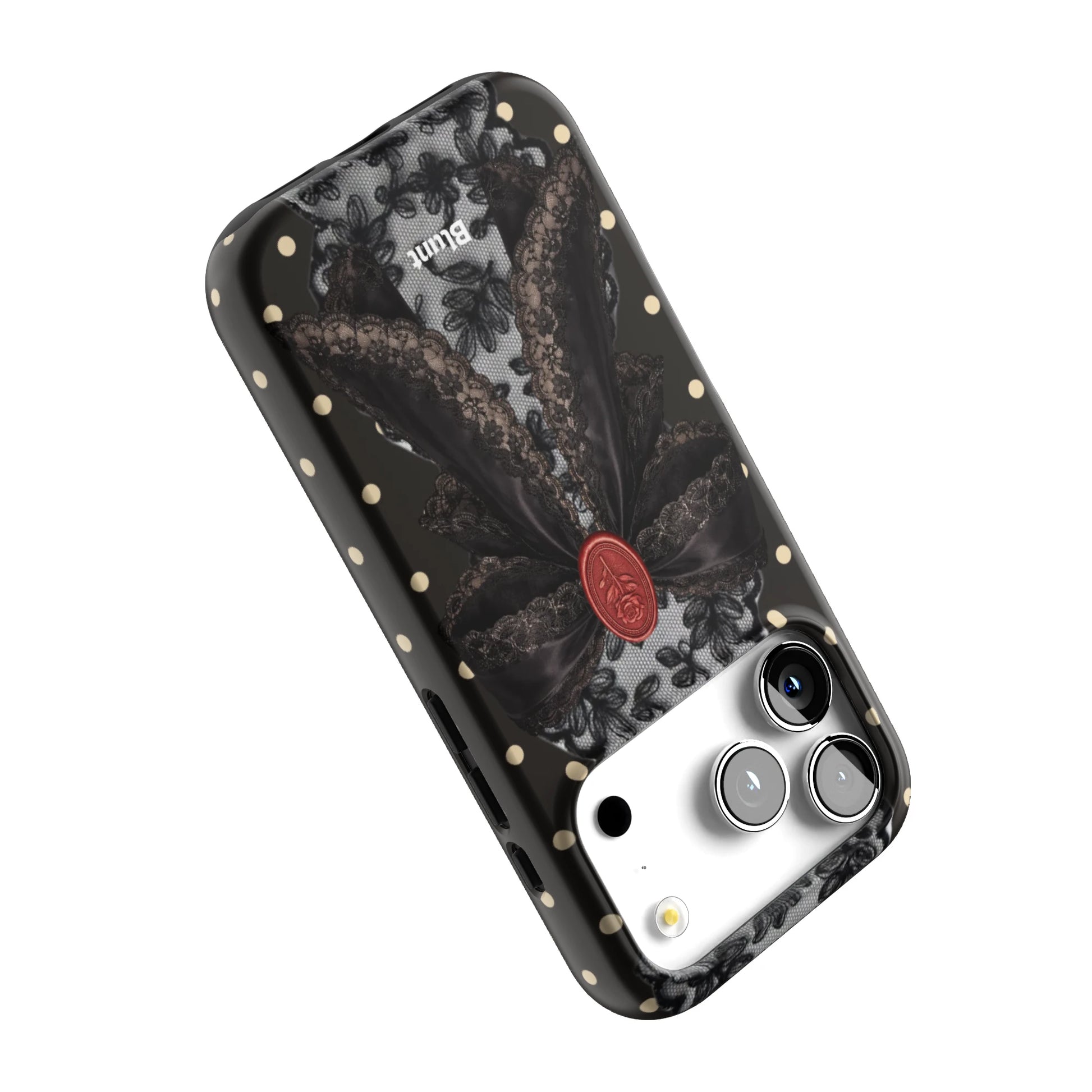 VAILED-SHADOW-iphone-case-iPhone 17 Pro-4