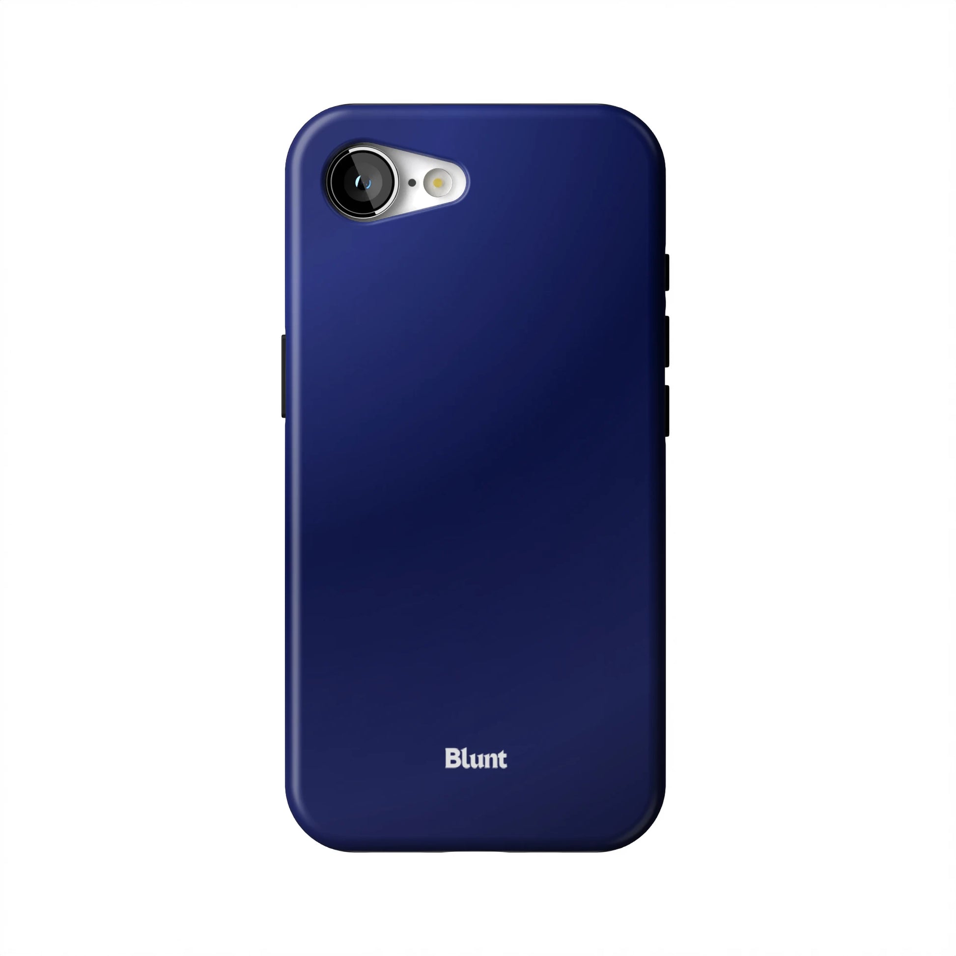 Storm-Blue-iphone-case-iPhone 17 E-1
