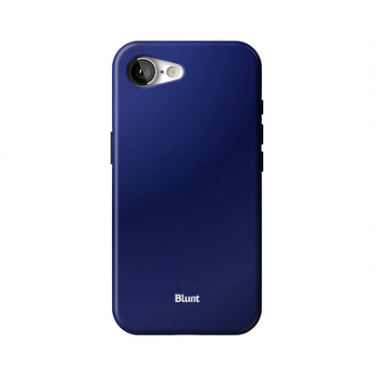 Storm-Blue-iphone-case-iPhone 17 E-1