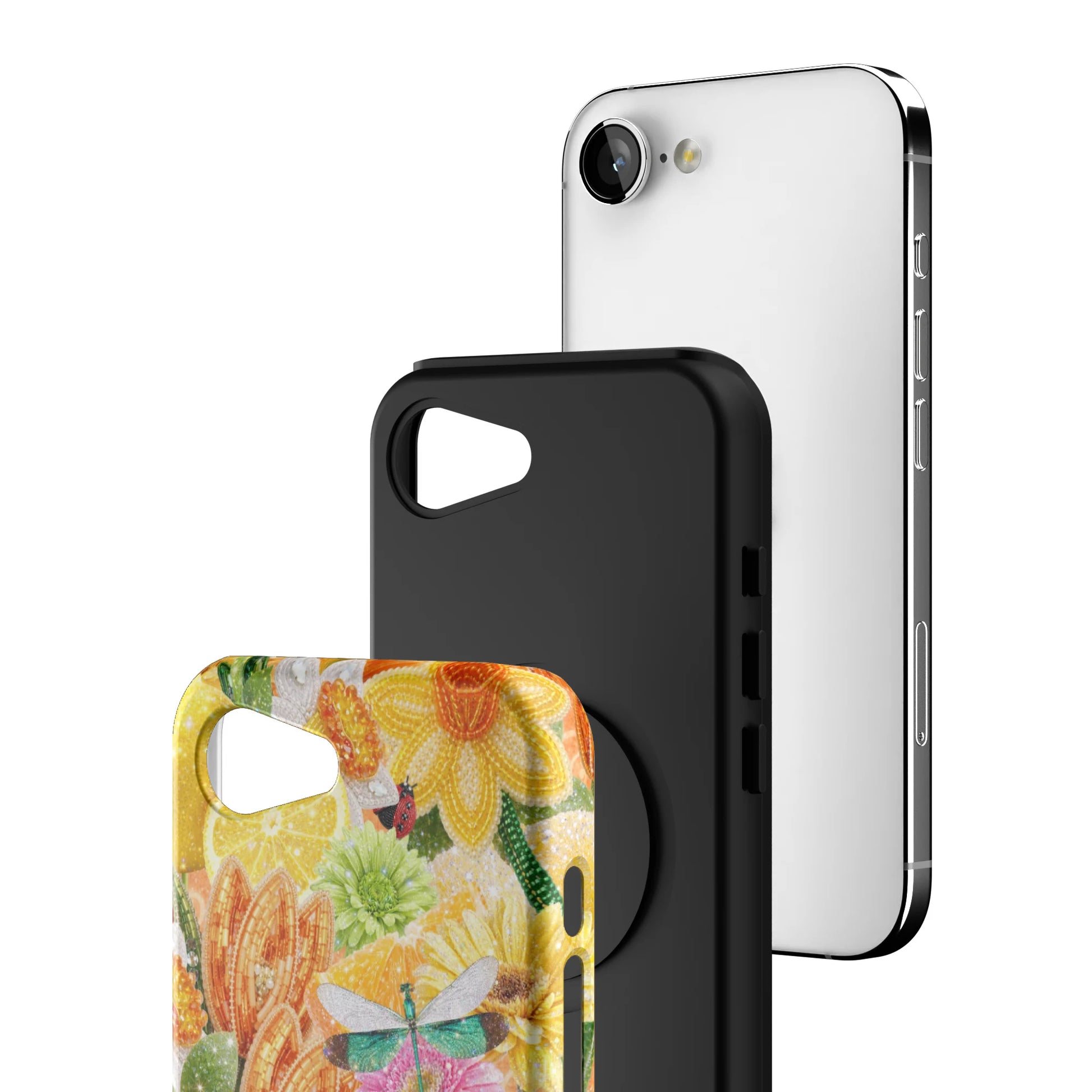 Stella-iphone-case-iPhone 17 E-3
