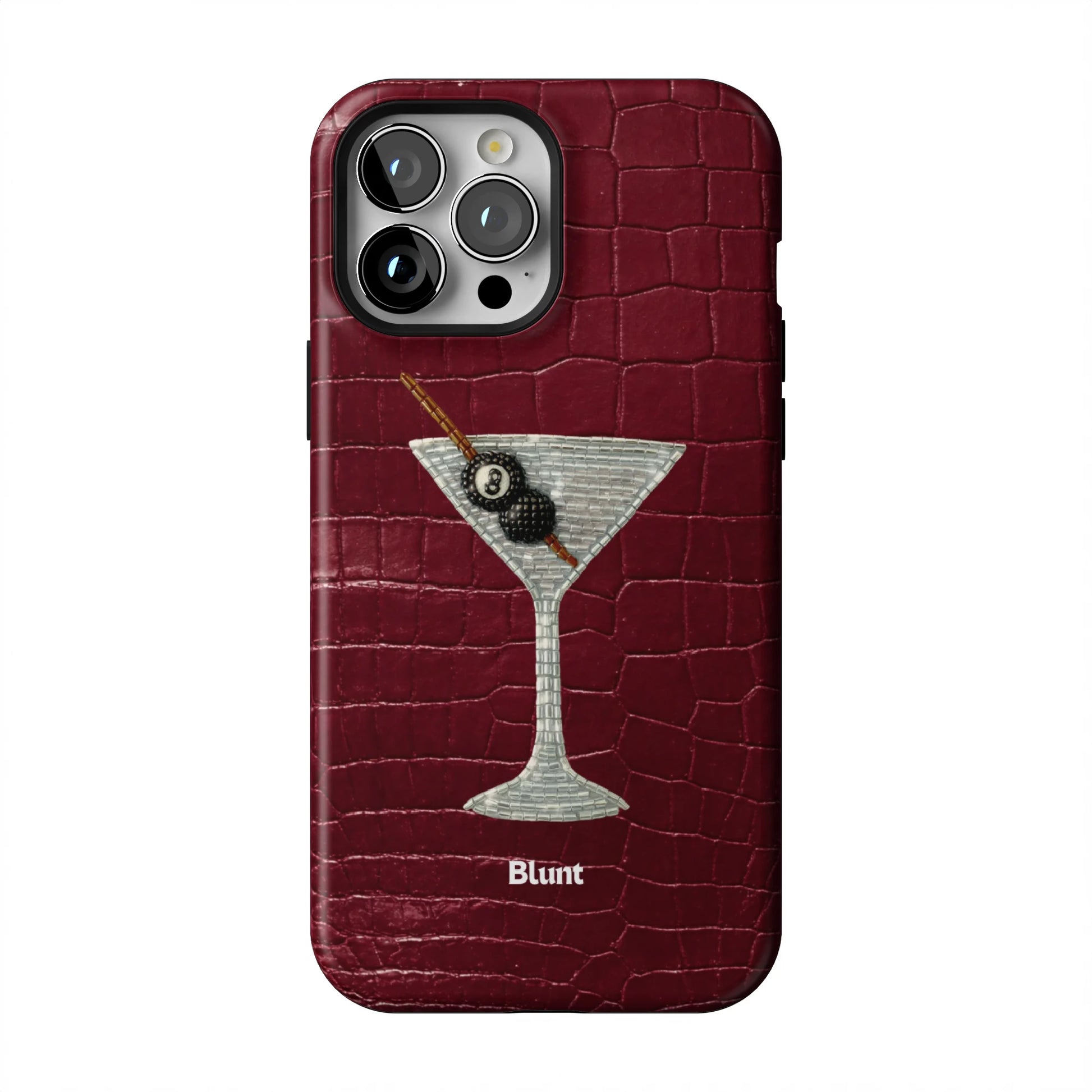 Crimson-Happy-Hour-iphone-case-iPhone 13 Pro Max-1