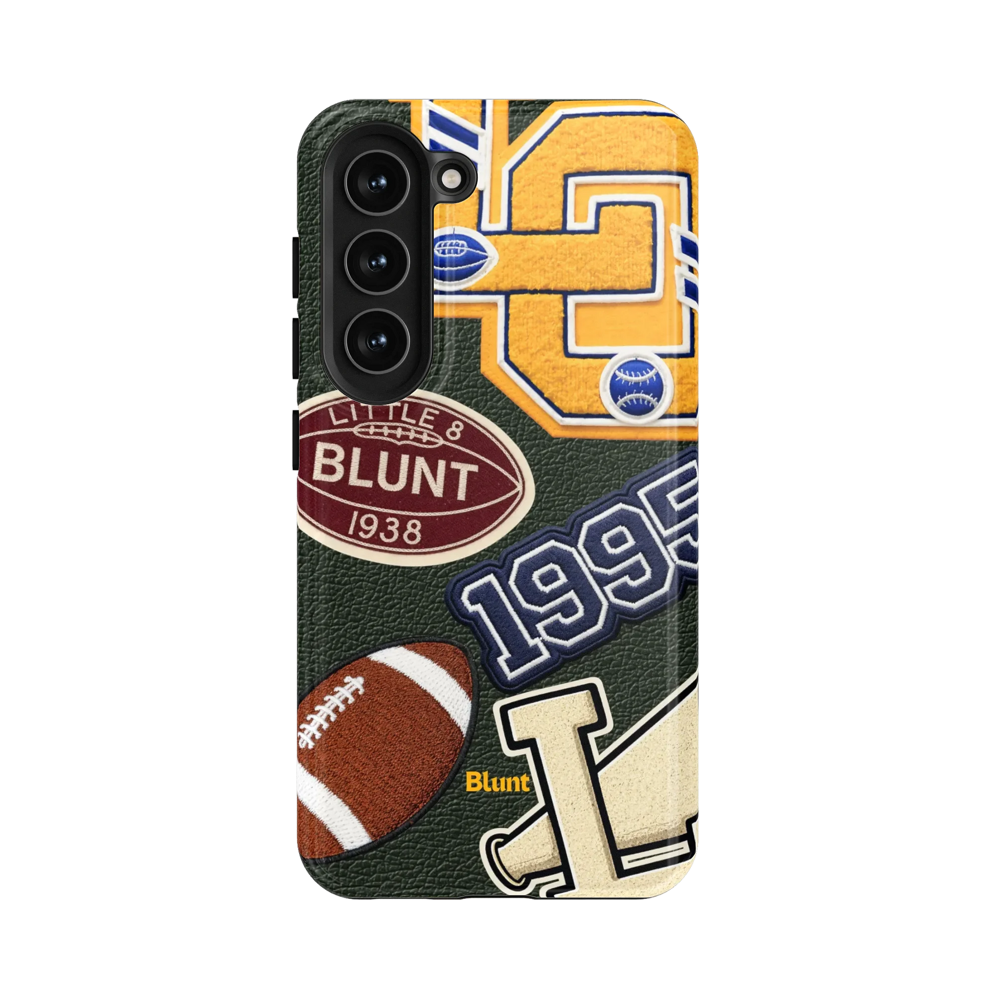 Elite-League-samsung-case-Galaxy S23-1
