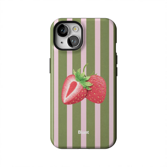 Frasie-iphone-case-iPhone 13-1