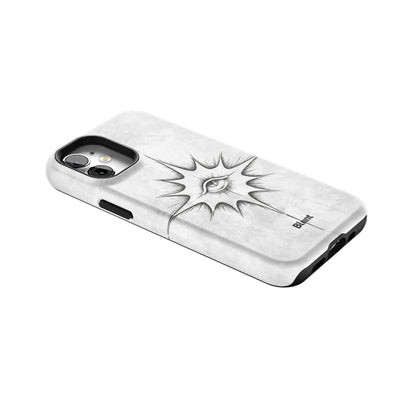 Holy-Vision-iphone-case-iPhone 12 Mini-2