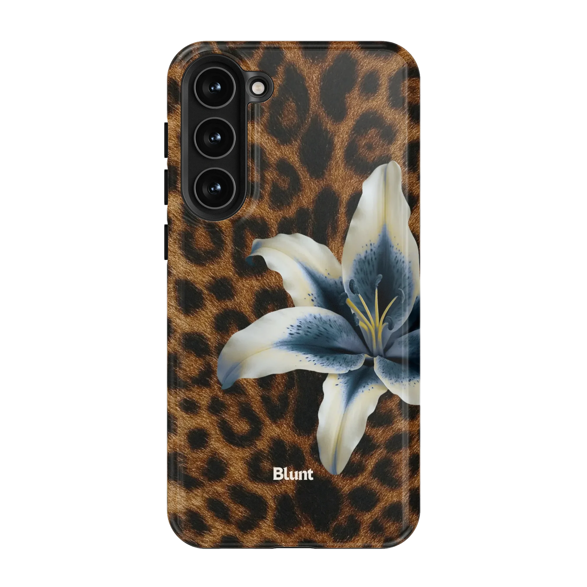 Leo-Vermiluxe-samsung-case-S23 Plus-1