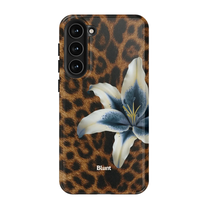 Leo-Vermiluxe-samsung-case-S23 Plus-1