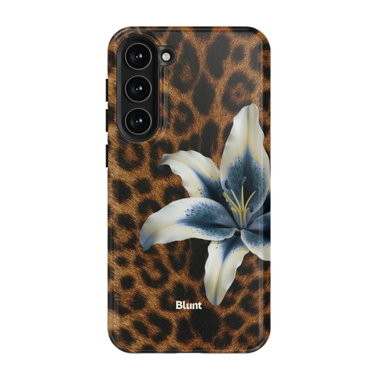 Leo-Vermiluxe-samsung-case-S23 Plus-1