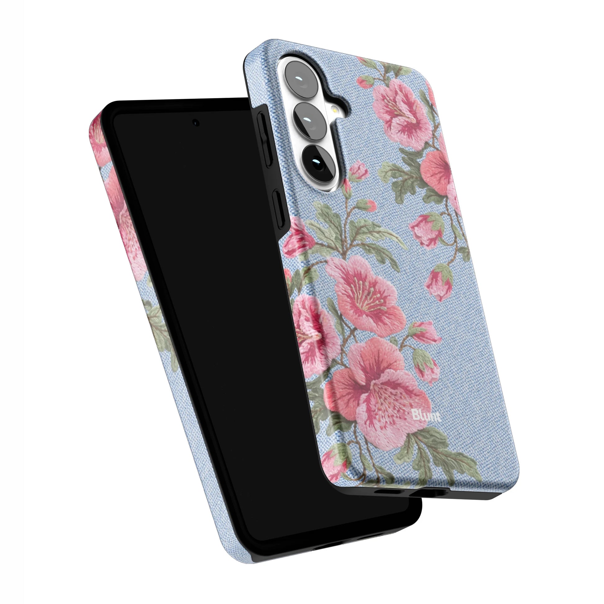 Petal-Pocket-samsung-case-Galaxy S26 Plus-5