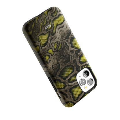 trekiphonecase-iphone-case-iPhone 11 Pro-4