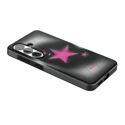 Stellune-samsung-case-Galaxy S26-2