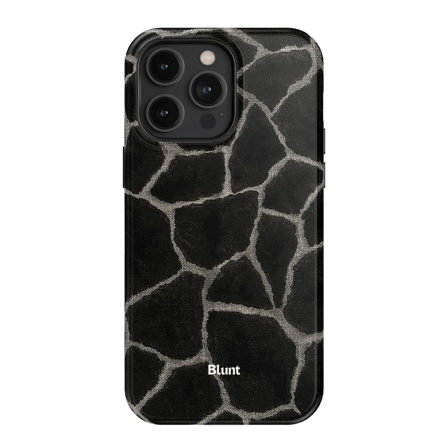Specks iPhone Case