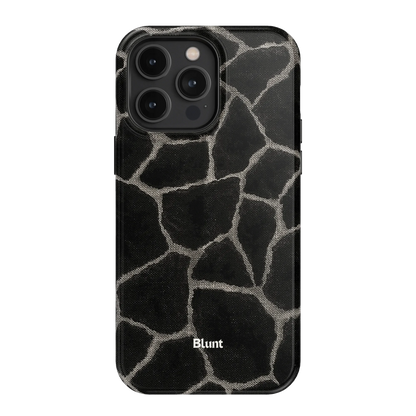 Specks iPhone Case