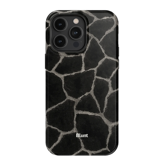 Specks iPhone Case