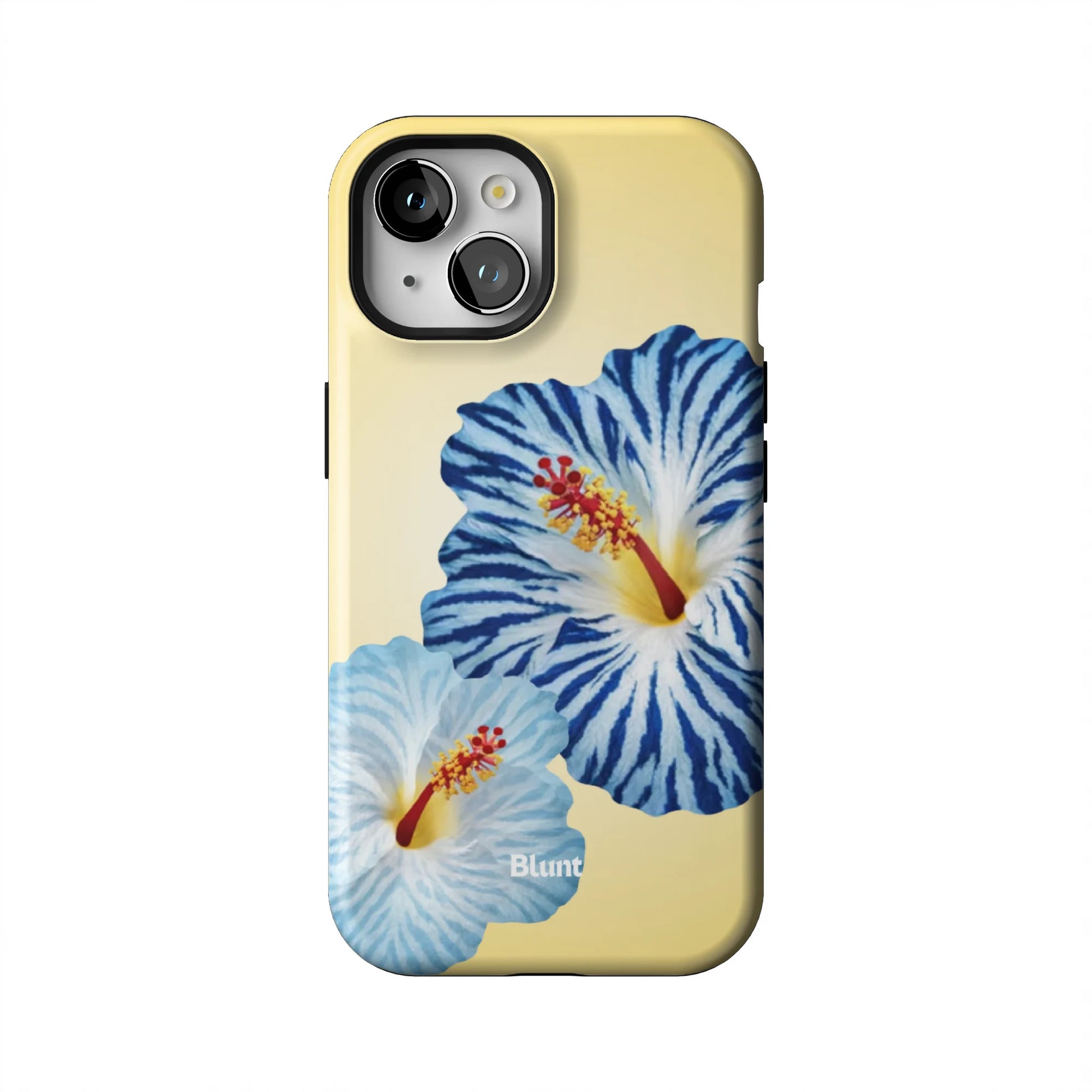Coastal-Bloom-iphone-case-iPhone 15-1