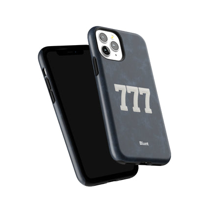 luckyleagueiphonecase-iphone-case-iPhone 11 Pro-5