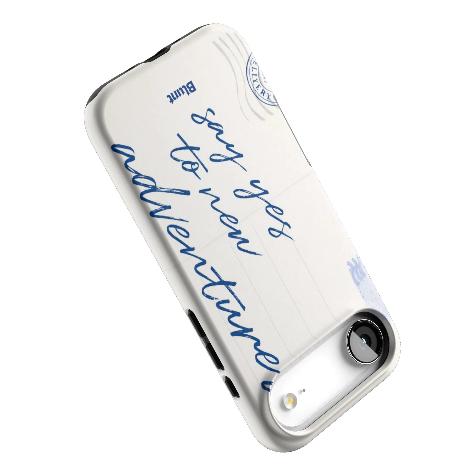 Wander-Mail-iphone-case-iPhone 17 Air-4
