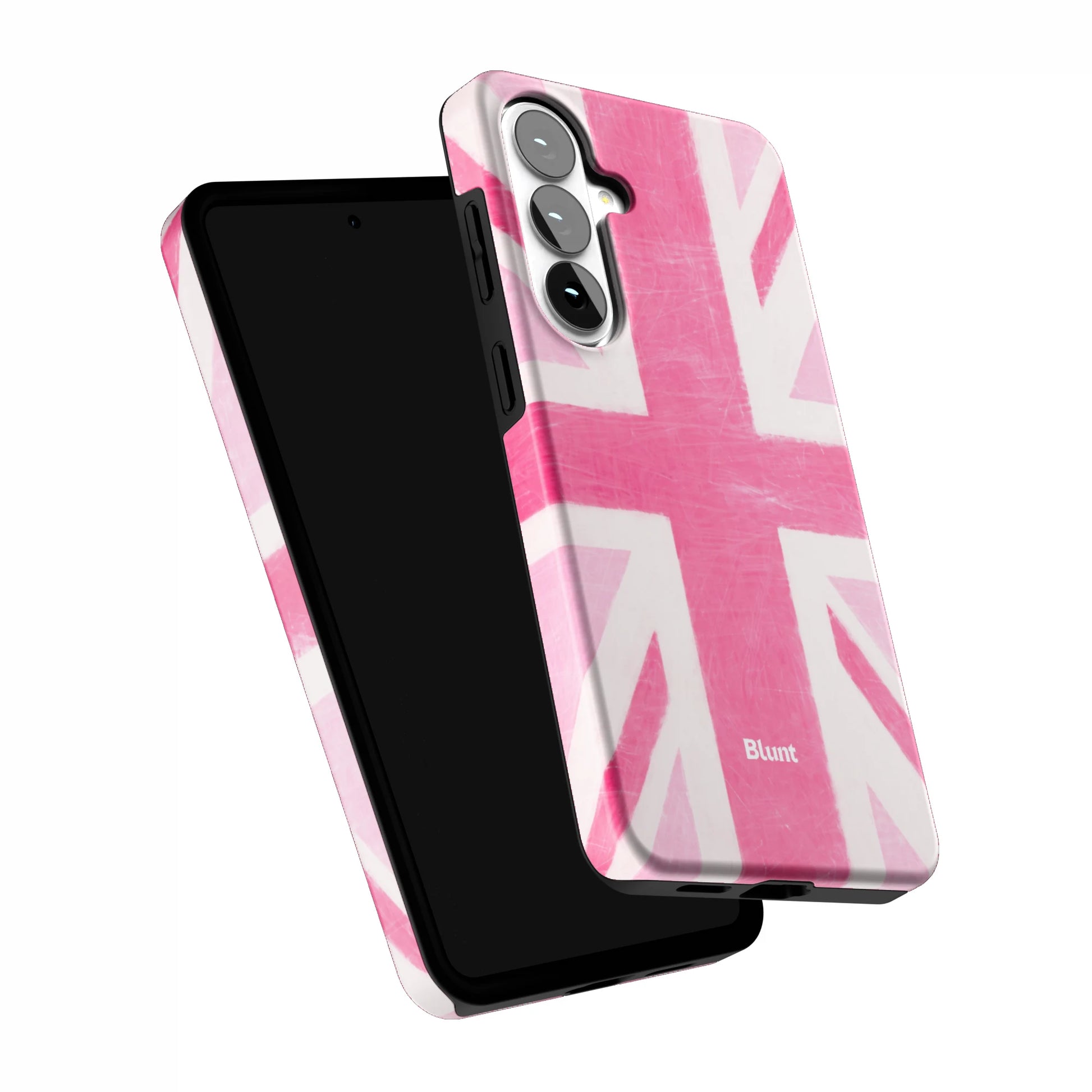 Pink-Brit-samsung-case-Galaxy S26 Plus-5