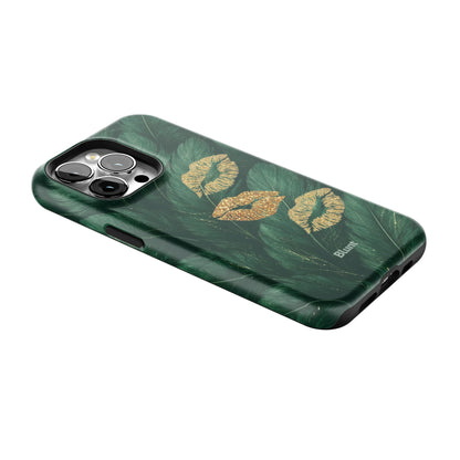 Stage-Kiss-iphone-case-iPhone 13 Pro-2