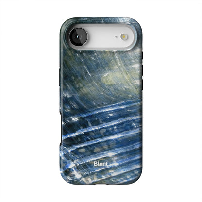 Skye-Gloss-iphone-case-iPhone 17 Air-1