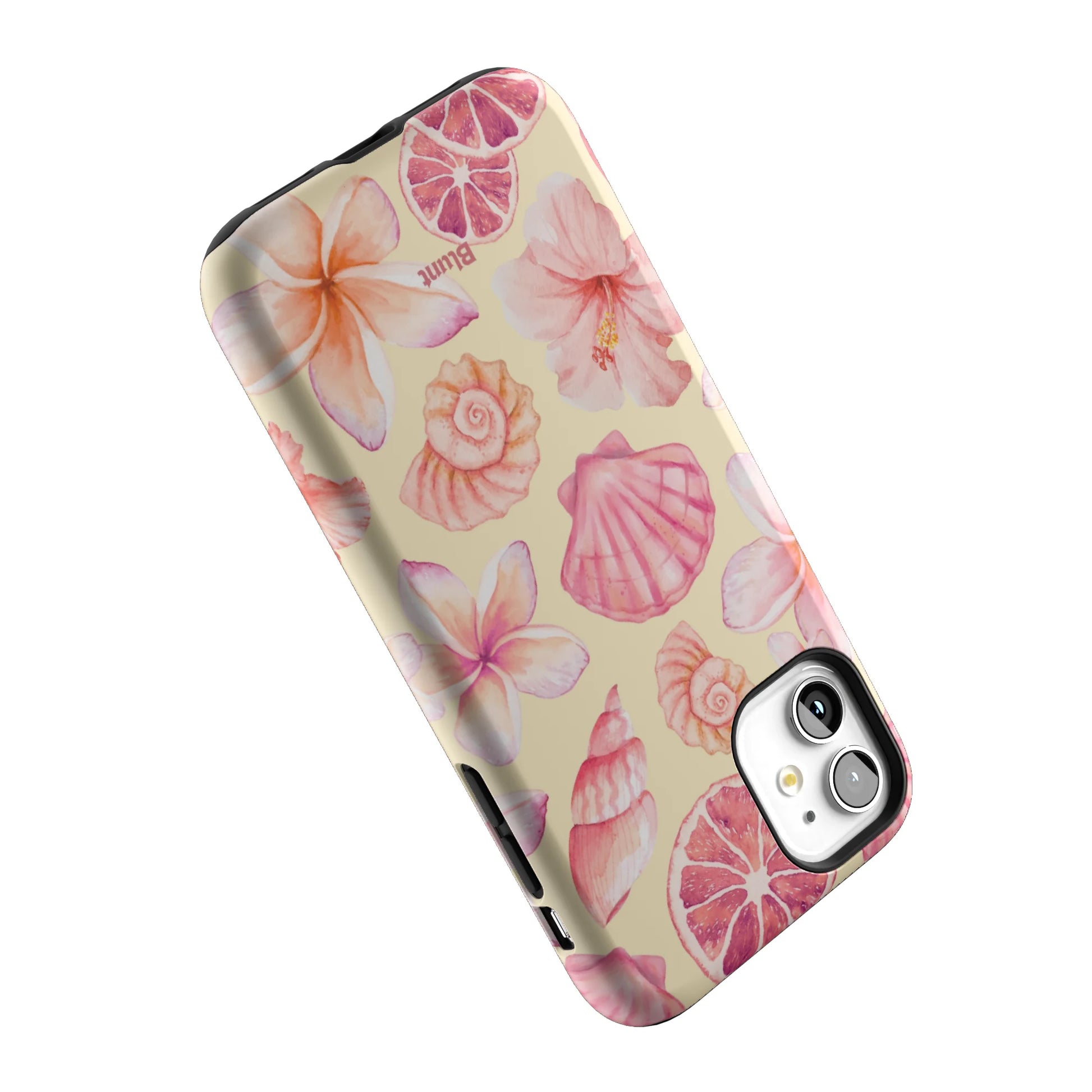 coraliphonecase-iphone-case-iPhone 11-4