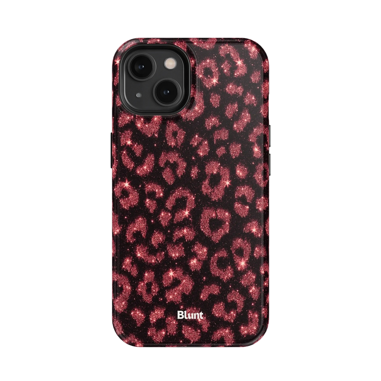 Bad Habit iPhone Case