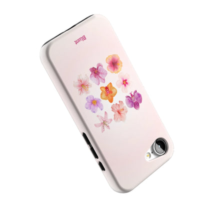 Flora-iphone-case-iPhone 17 E-4