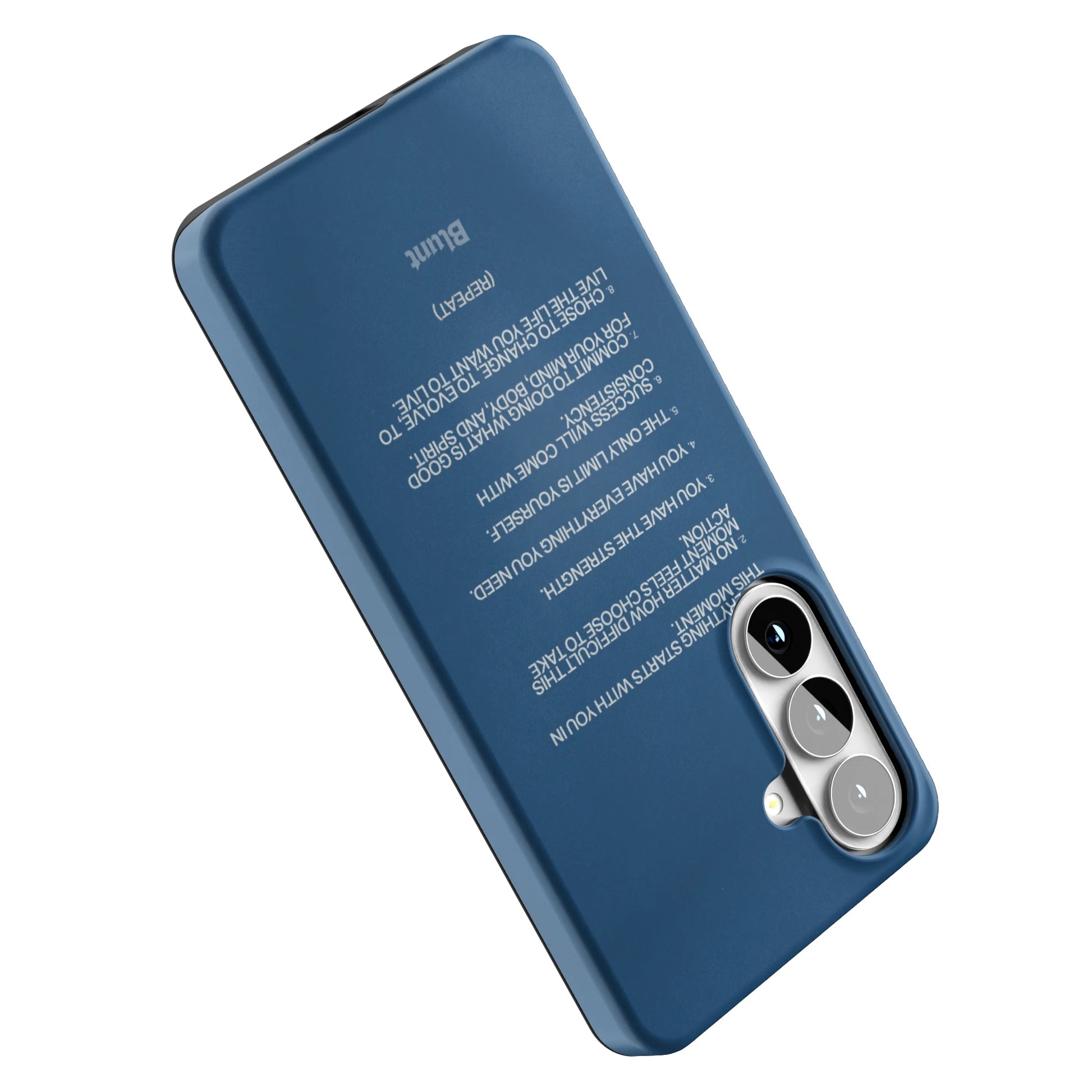 Mindform-samsung-case-Galaxy S26 Plus-4
