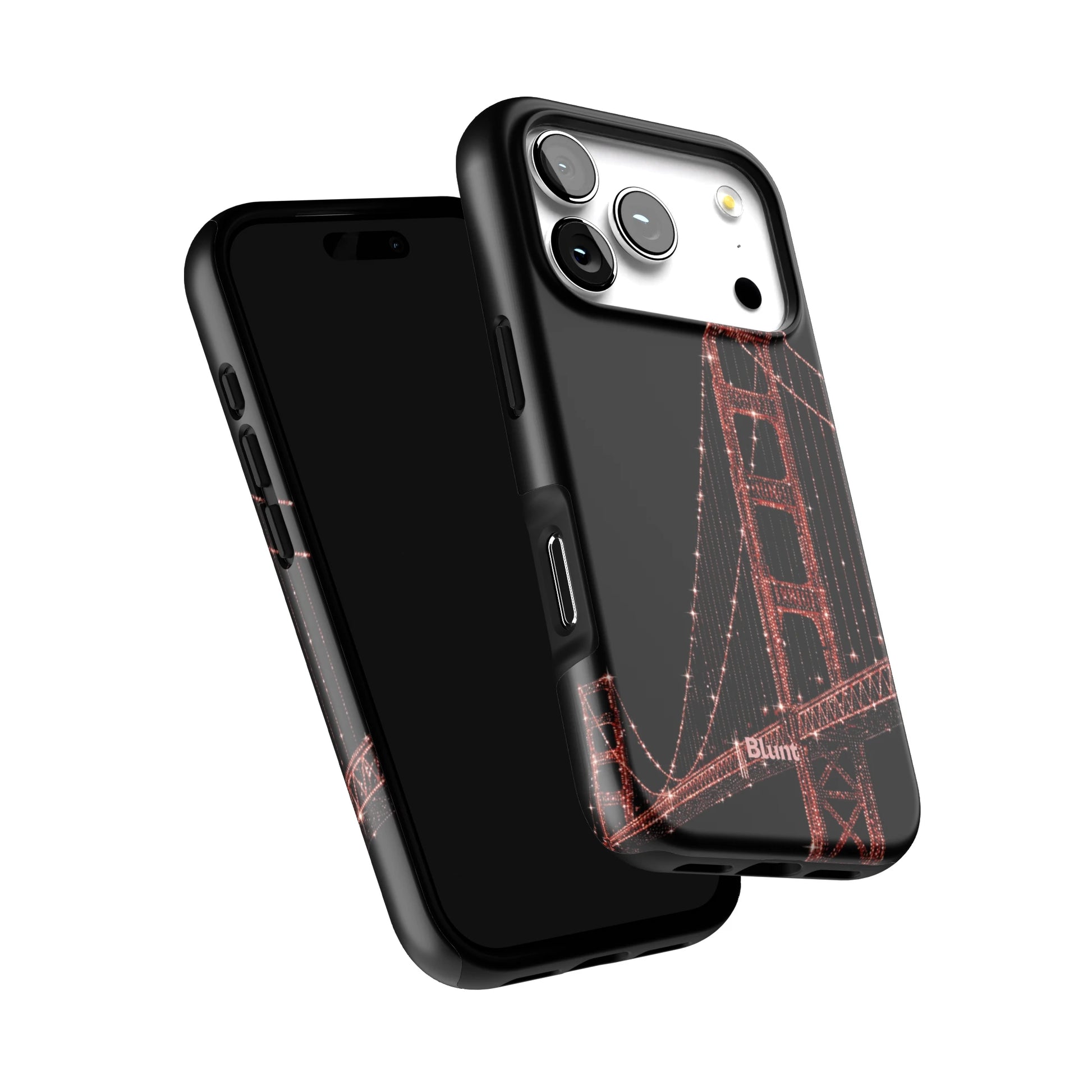 San-Francisco-iphone-case-iPhone 17 Pro-5