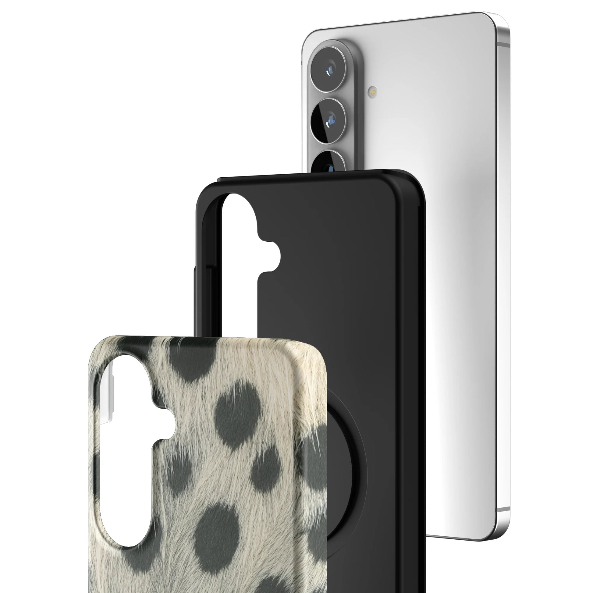 Saber-samsung-case-Galaxy S26 Plus-3