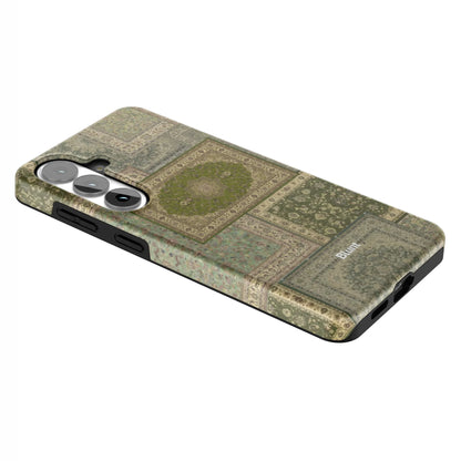 Talah-samsung-case-Galaxy S26 Plus-2
