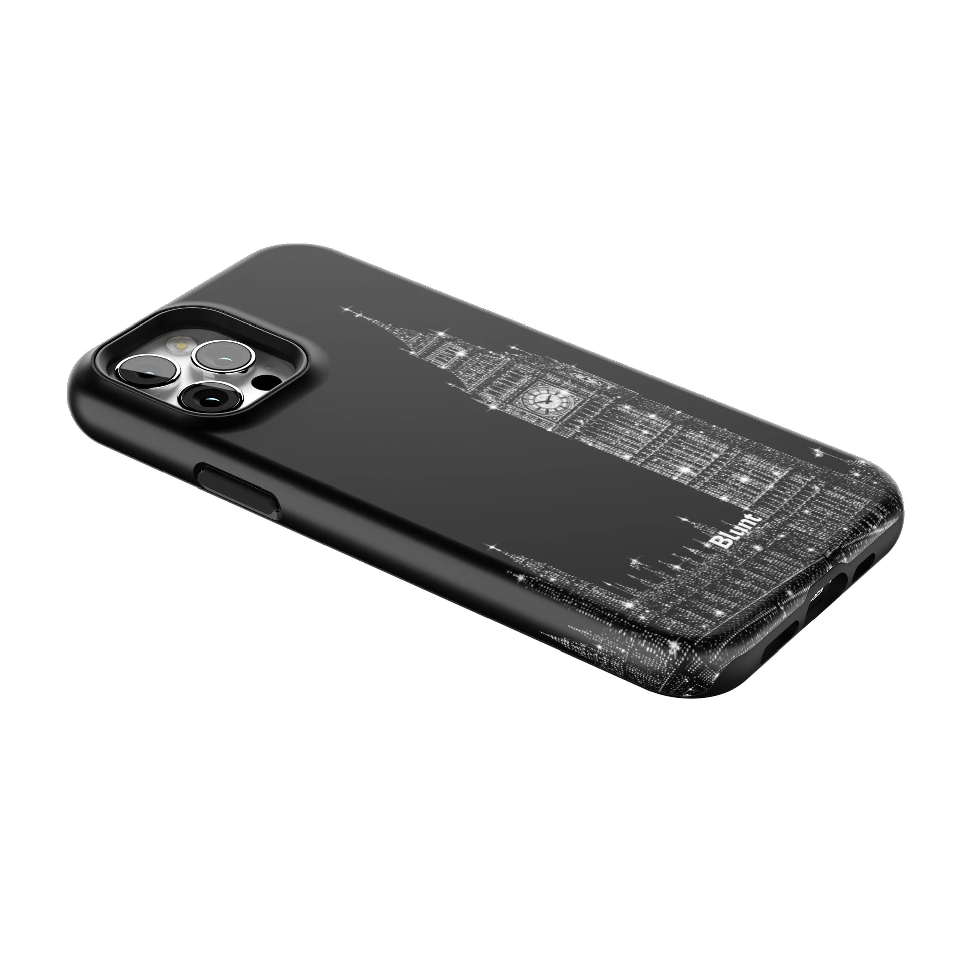 Big-Glitz-iphone-case-iPhone 12 Pro-2