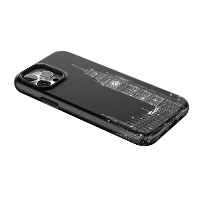 Big-Glitz-iphone-case-iPhone 12 Pro-2