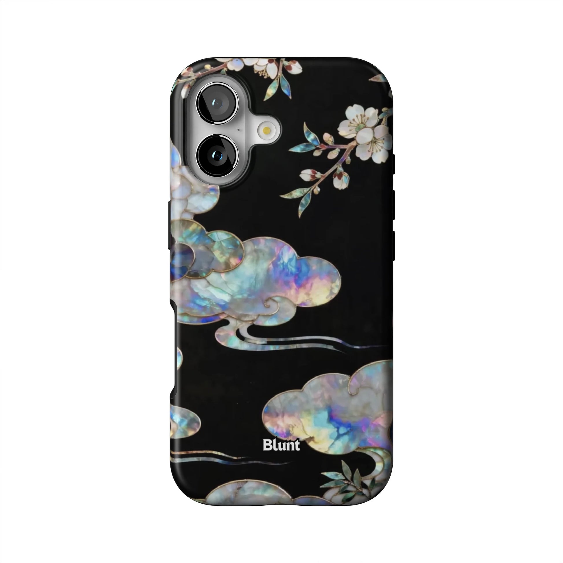Opal-Sky-iphone-case-iPhone 17-1