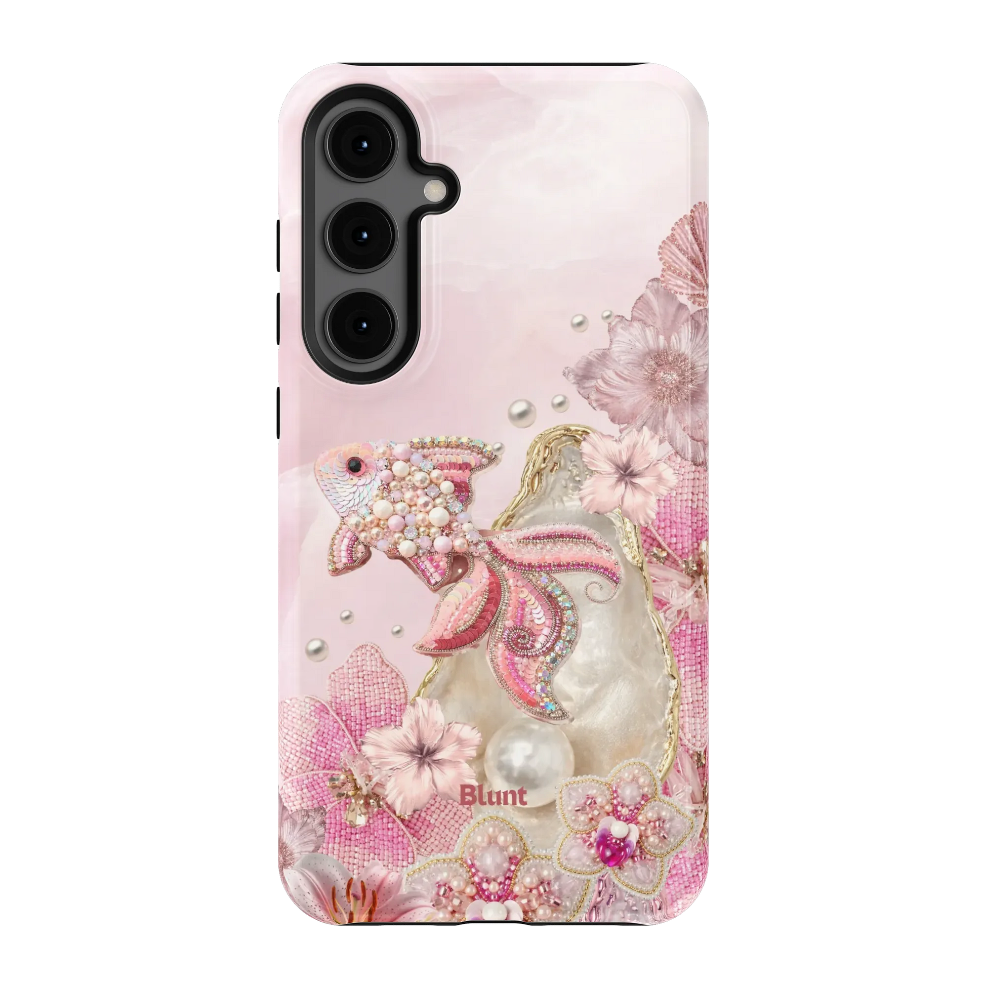 Blush-Cove-samsung-case-Galaxy S24 Plus-1