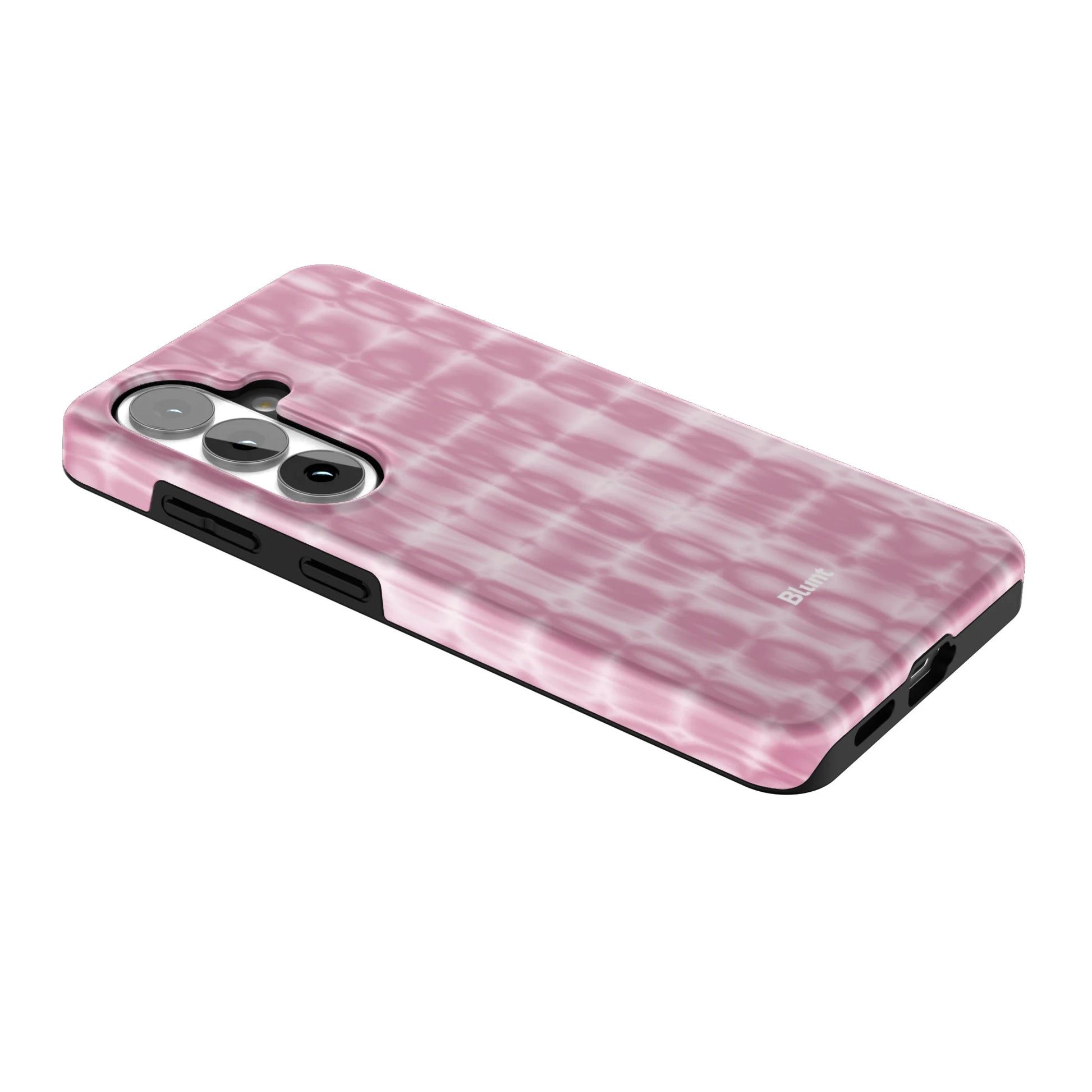Pink-Ripple-samsung-case-Galaxy S26-2