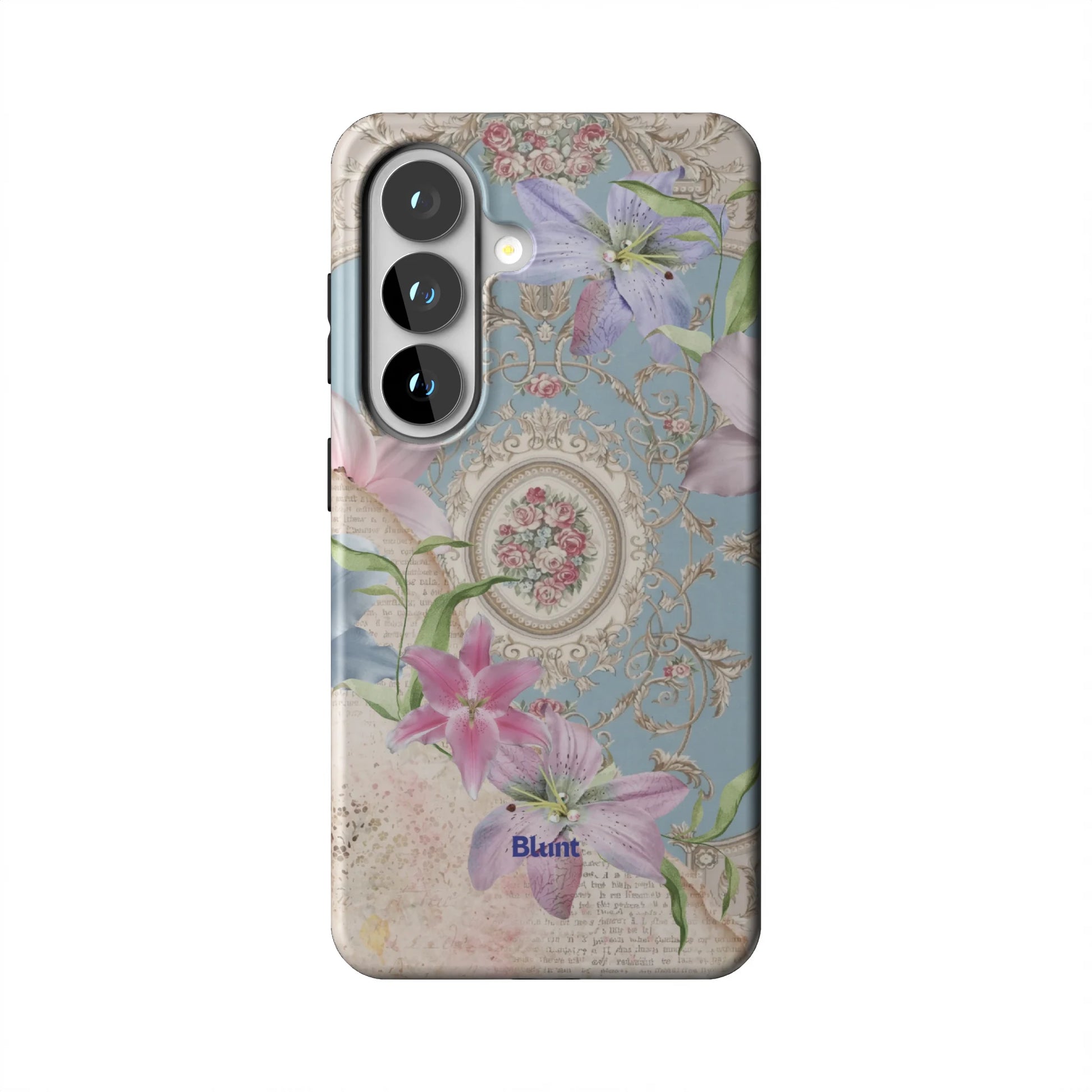 Edith-samsung-case-Galaxy S26-1