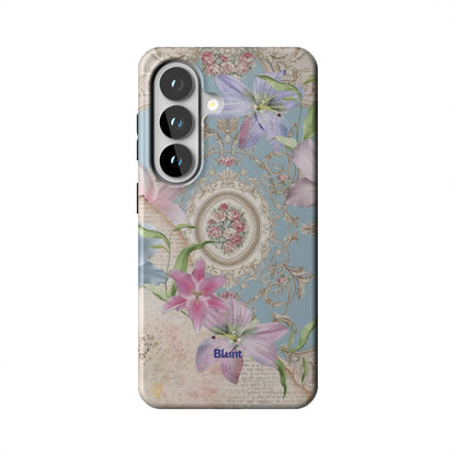 Edith-samsung-case-Galaxy S26-1