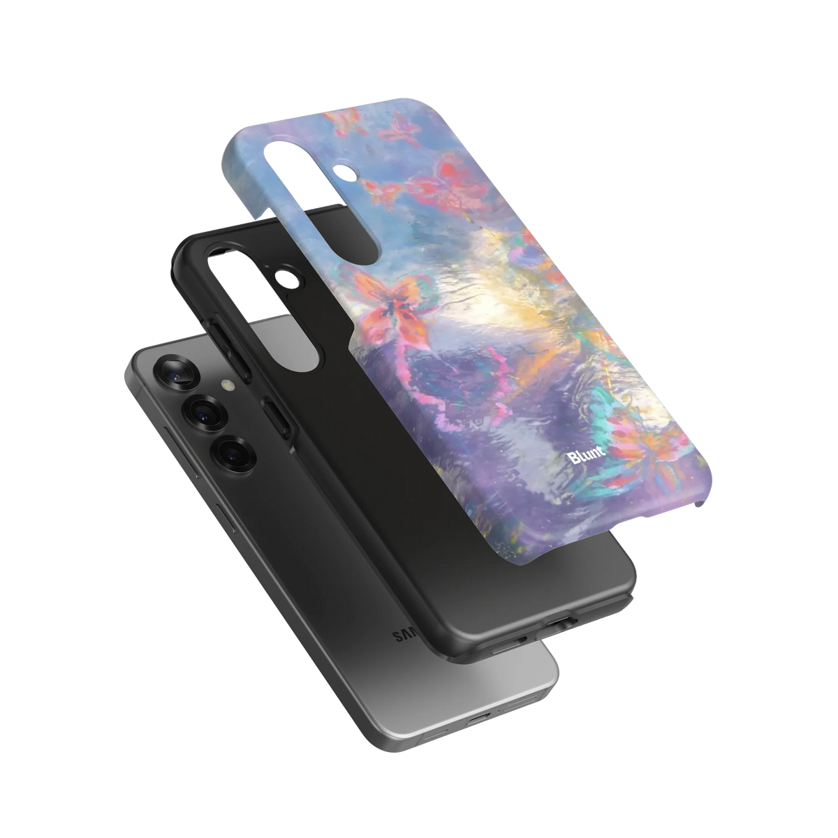 Lilac-Wave-samsung-case-Galaxy S25-3