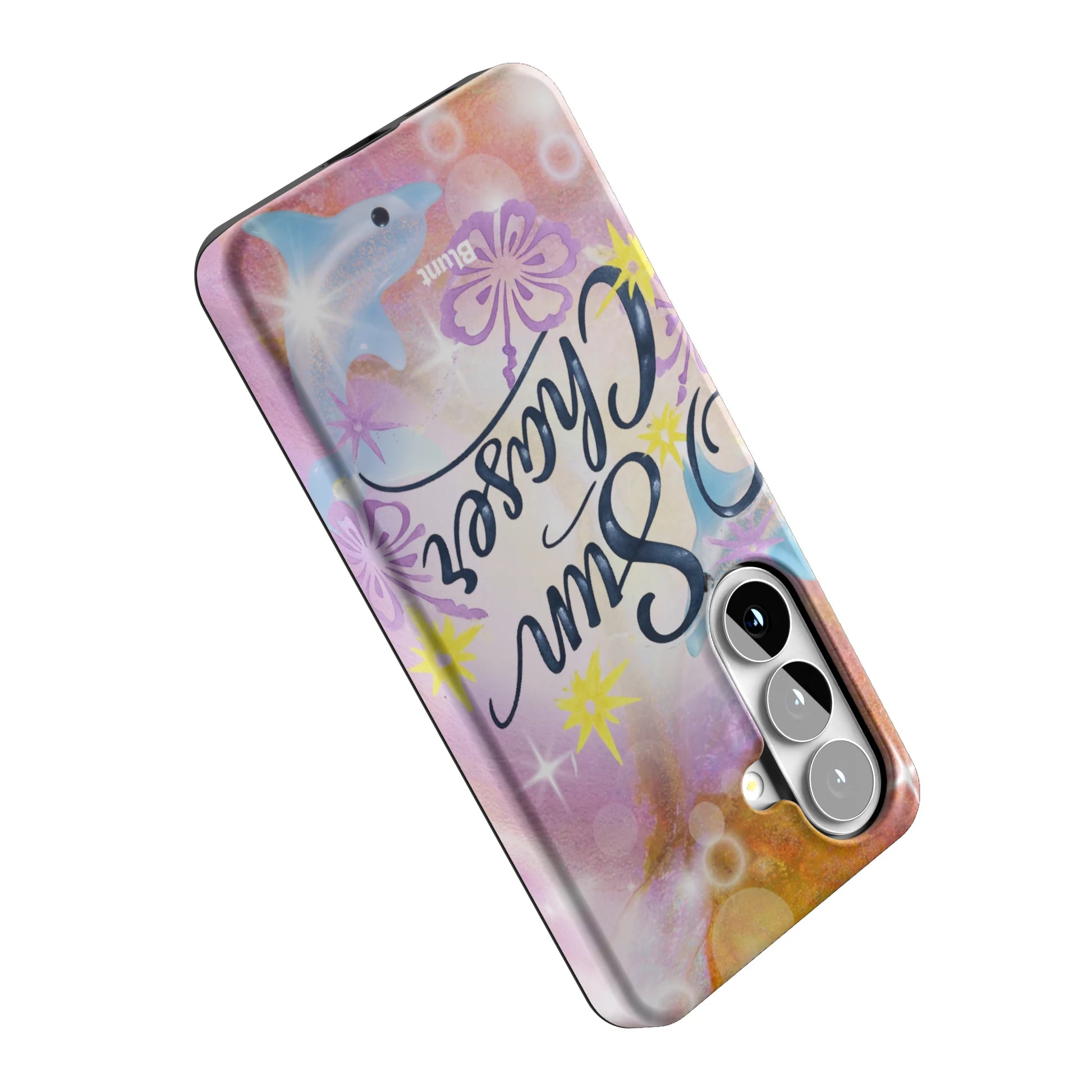 Sun-Chaser-samsung-case-Galaxy S26-4