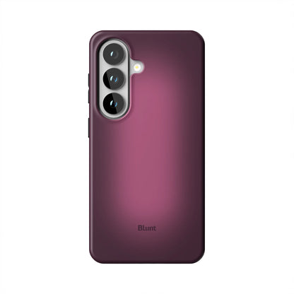 Garnet-Shadow-samsung-case-Galaxy S26-1