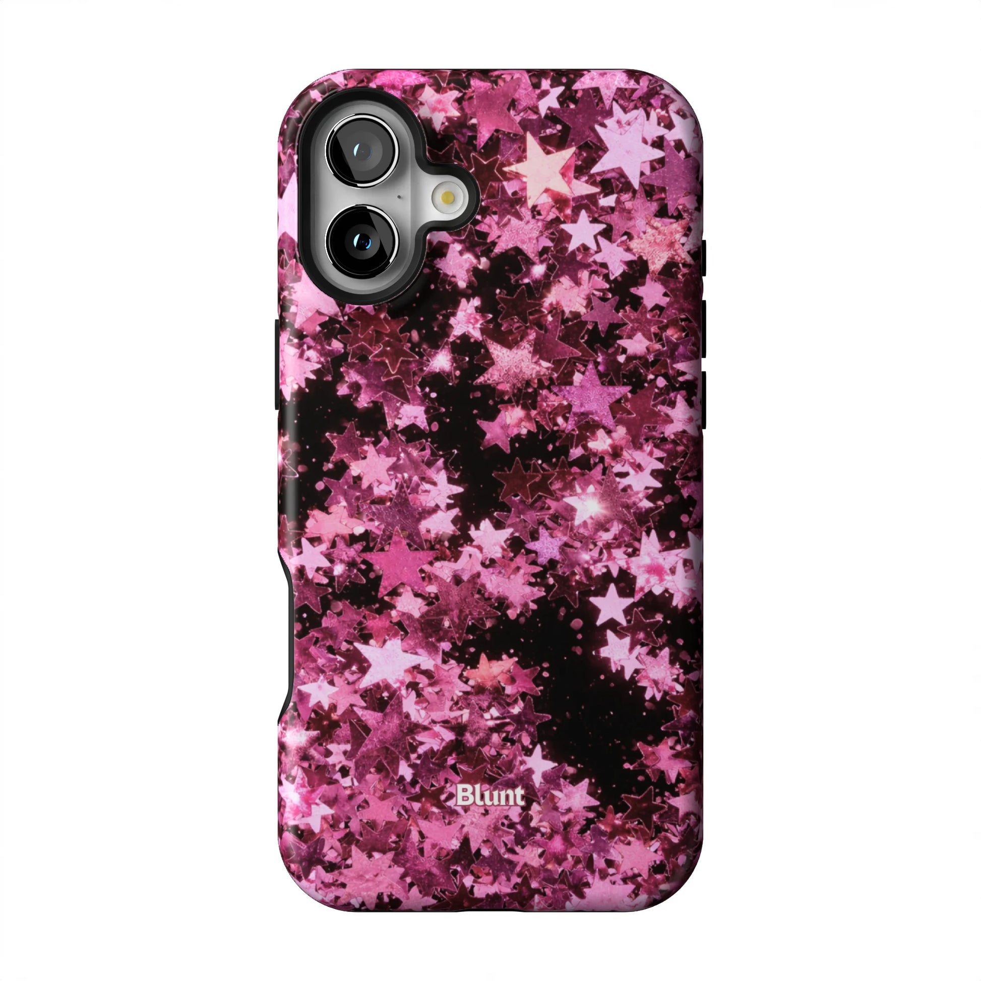 Galaxy-Punk-iphone-case-iPhone 16 Plus-1